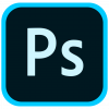 Adobe-Photoshop-Logo-2019-2020-1